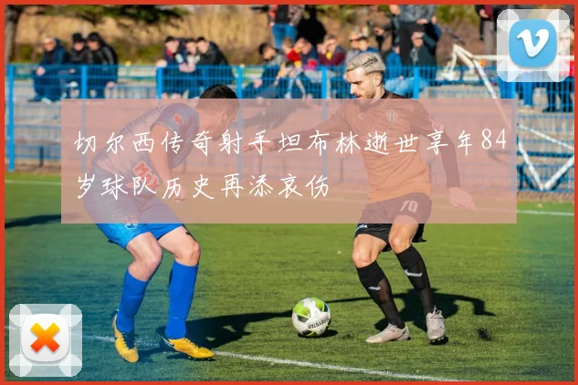 切尔西传奇射手坦布林逝世享年84岁球队历史再添哀伤