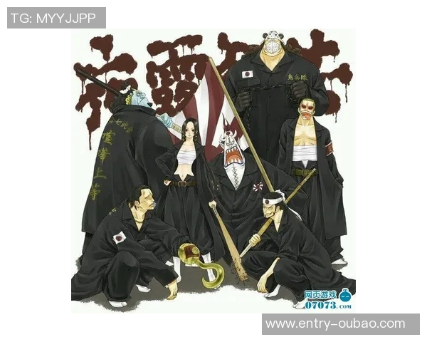 登哥未来选择将影响华子CC班凯罗与杨瀚森克林根的成长与发展