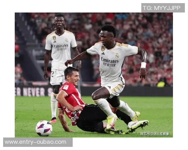 纳赛尔期待皇马重返EFC大家庭强调不需其他赛事支持 纳赛尔期待皇马重返EFC大家庭强调不需其他赛事支持