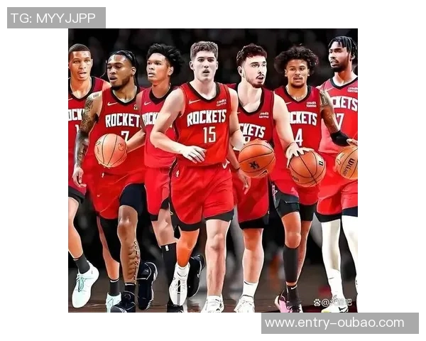 路威分析火箭实力称其为西部强队季后赛或将给雷霆带来巨大挑战