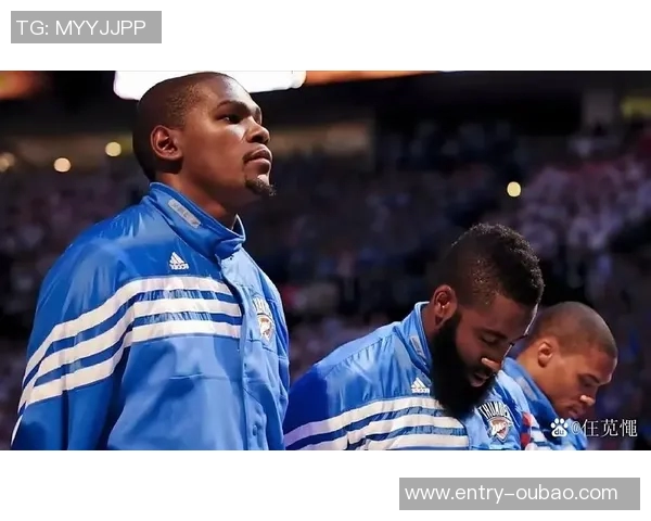 斯科特：詹姆斯杜兰特离队夺冠更欣赏库里坚守一城的精神