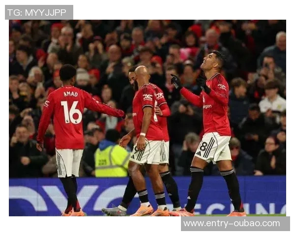 塞梅尼奥转会悬念加剧利物浦热刺曼城曼联均表现出浓厚兴趣