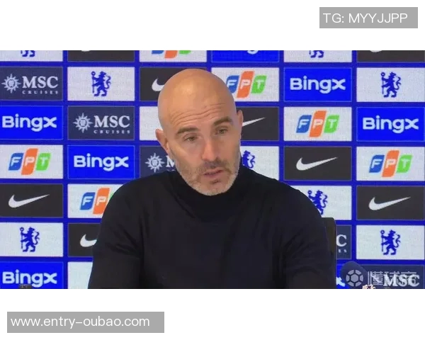 马雷斯卡重申詹姆斯核心地位坚决不以帕尔默交换M罗杰斯