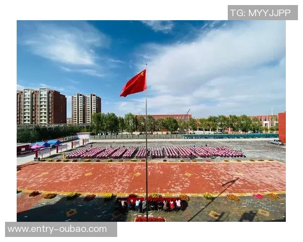 记者赵宇专访方昊：南方酷暑中坚持拼搏的青春故事