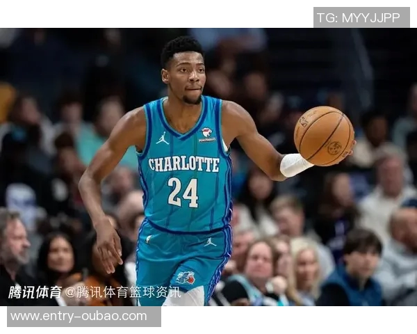 布兰登米勒透露肩部受伤情况强调整赛季佩戴绷带的重要性与必要性