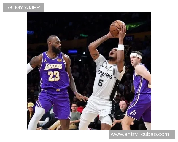 富保罗谈湖人文化：莱利的冠军理念值得借鉴