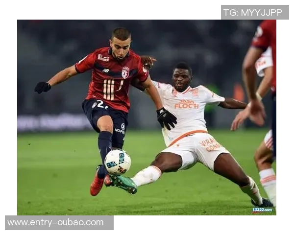 本赛季五大联赛机会创造排行榜揭晓迪马尔科领衔亚马尔奥利塞紧随其后