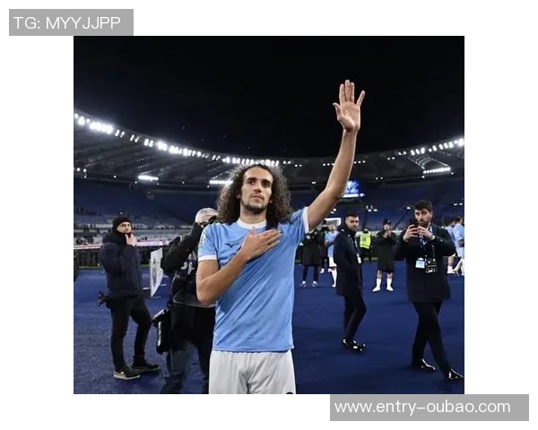 费内巴切与贡多齐达成转会协议总费用达2500万欧加奖金