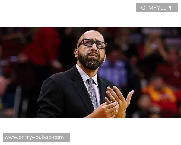 惨败49分太阳主教练称对手表现出色期待下次交手的强势反击