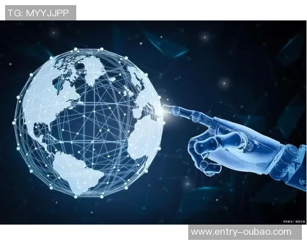 卢表示卡登正在恢复健康我们必须成为改变现状的关键力量