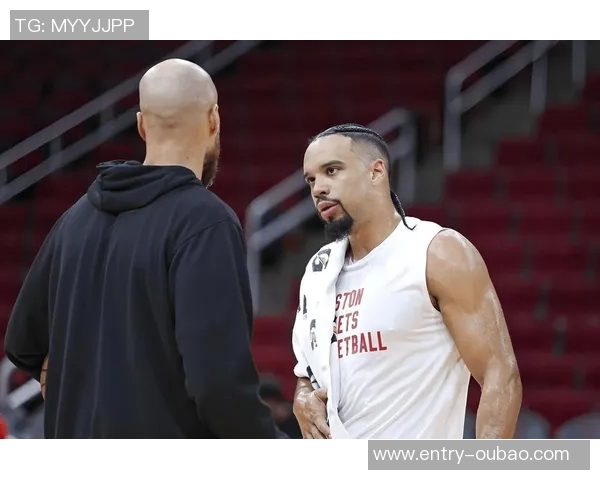 铁林谈狄龙与追梦的技术犯规应对球队表现的影响与调整建议