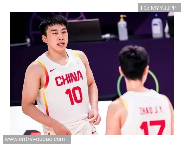 王俊杰重返首发状态砍下27分自嘲天才引发球迷热议