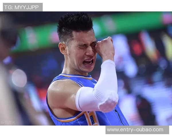 媒体人分析CBA限薪政策失效外援成本始终高企 媒体人分析CBA限薪政策失效外援成本始终高企