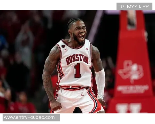 猛龙队积极追求浓眉交易方案可用巴雷特搭配奎克利或珀尔特尔助力交易