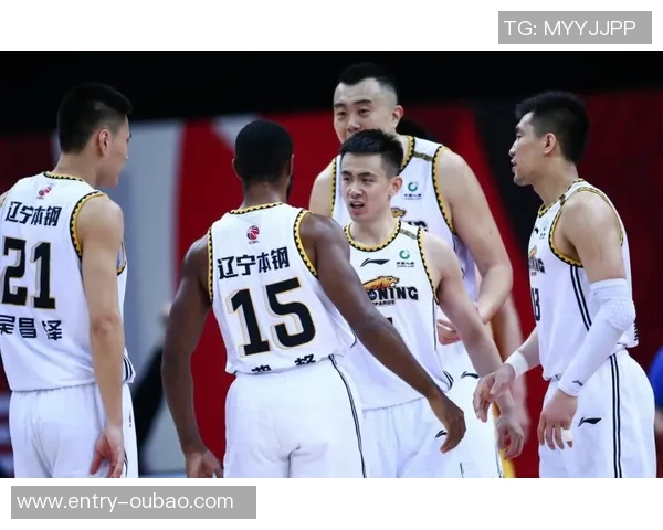 媒体人分析CBA限薪政策失效外援成本始终高企