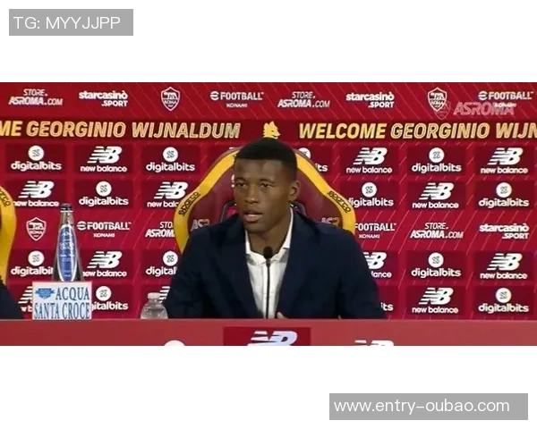 坦普尔建议谢德学习洛瑞风格而非库杜霍的专家技巧