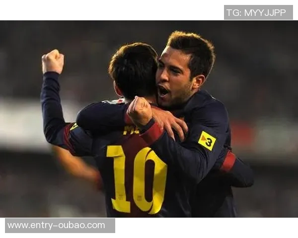 施魏因施泰格续约电视台至2028年将全力参与世界杯解说工作