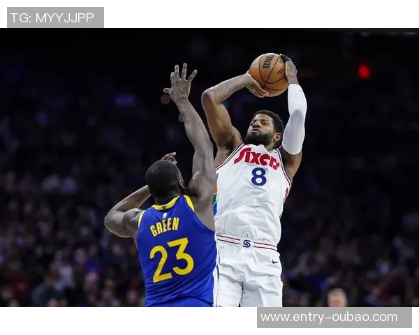 薪资专家分析保罗未来动向预计他将加盟新球队继续职业生涯