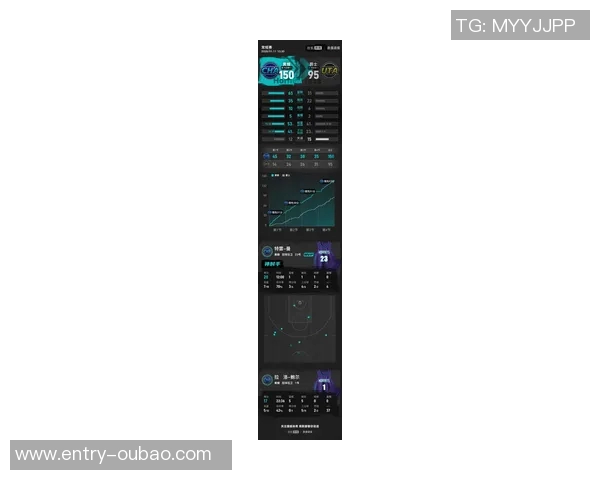 鲍威尔半场火力全开7投6中三分球6中5狂砍20分首节独揽15分