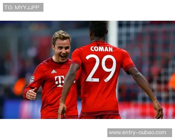 坦普尔建议谢德学习洛瑞风格而非库杜霍的专家技巧