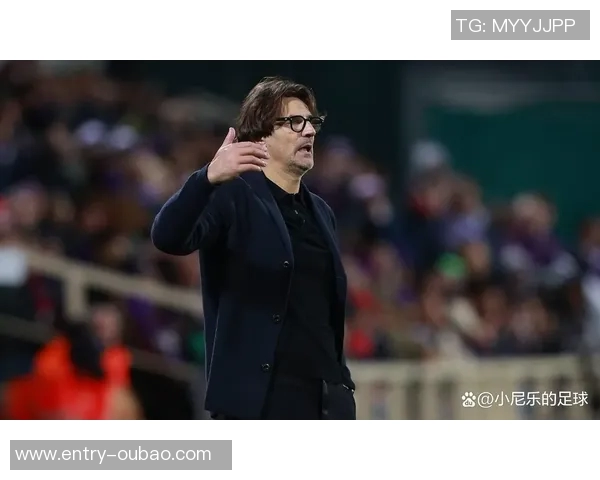 佛罗伦萨决定瓦诺利继续执教两场并启动管理层重组计划