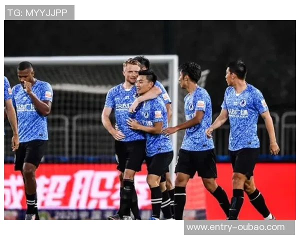 斯波谈热巴韦尔搭档风格强调拼抢精神助力球队战胜对手