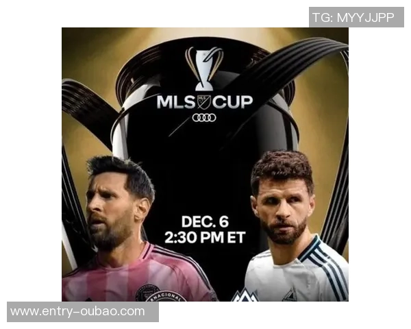 温哥华白浪确认续约穆勒明年继续征战MLS赛场