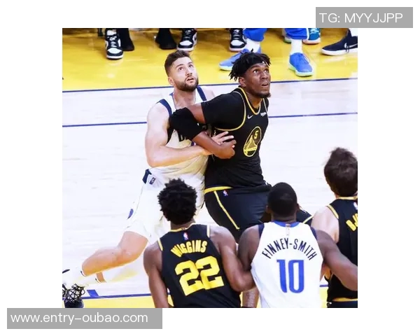 维金斯与波普的交易价值分析八村文森特克内克莱伯及选秀权的潜力探讨