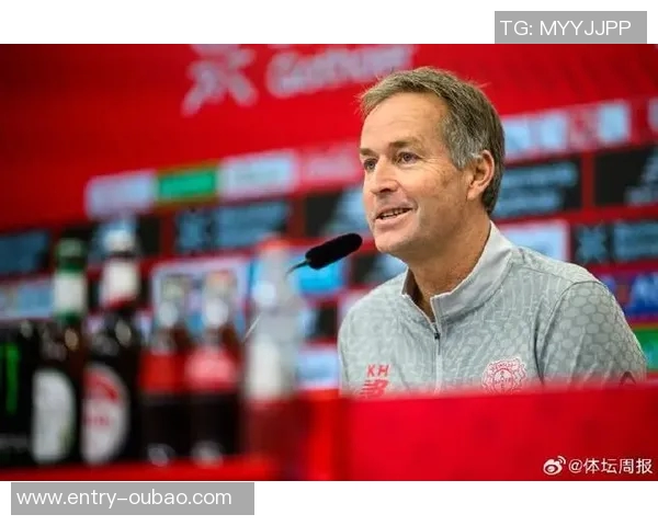 药厂主帅尤尔曼强调晋级附加赛的重要性并谈淘汰赛的不确定性