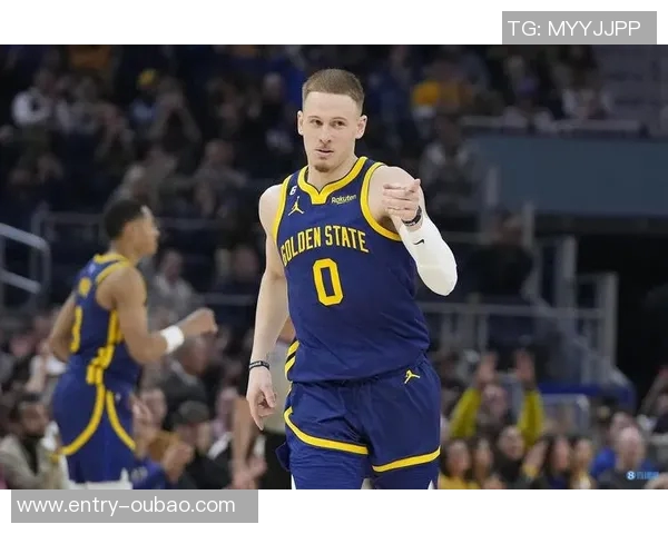 迪文岑佐谈球队表现：冷静应对关键时刻取得胜利