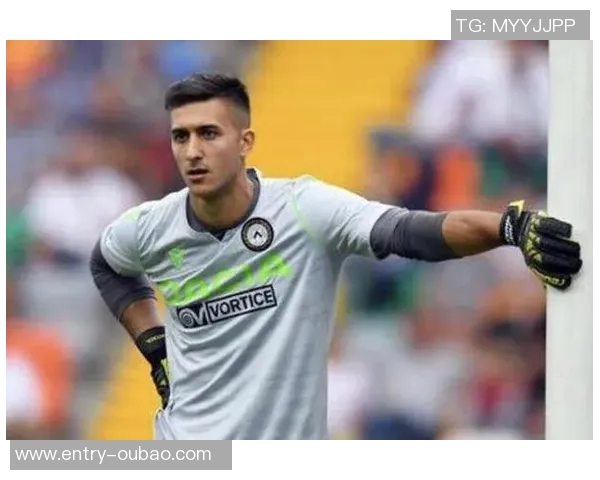 本赛季英超金手套赔率分析拉亚领跑多纳鲁马与桑切斯紧随其后