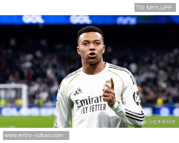 姆巴佩左膝韧带伤势由全球顶尖医生进行专业治疗