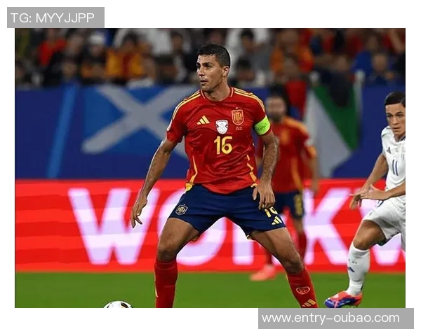 皇马今夏不追29岁罗德里专注考察维蒂尼亚沃顿与斯米特