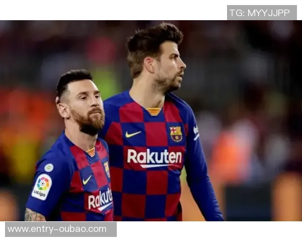 马特乌斯谈卡尔失误称梅西17岁也曾犯错并预测于帕留在拜仁 马特乌斯谈卡尔失误称梅西17岁也曾犯错并预测于帕留在拜仁