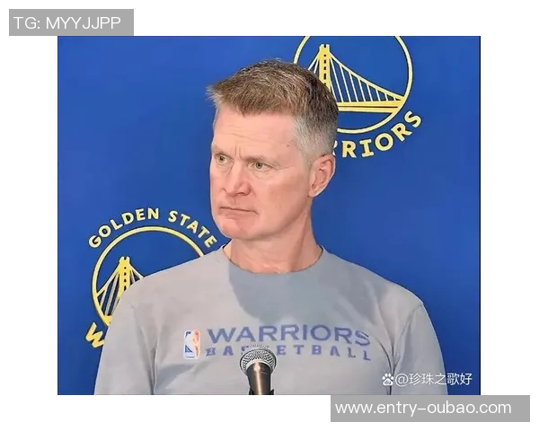 巴特勒手术日期引发关注科尔隐晦回应是否透露信息 巴特勒手术日期引发关注科尔隐晦回应是否透露信息