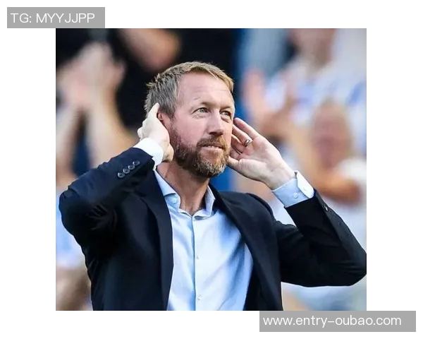 白堡球迷愤怒抗议切尔西老板主帅赛季中途离任引发不满情绪 白堡球迷愤怒抗议切尔西老板主帅赛季中途离任引发不满情绪