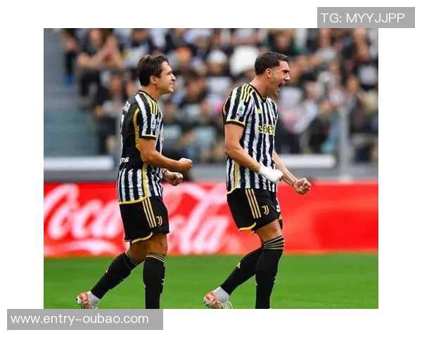 基耶萨愿意降低年薪助力转会尤文图斯重返老东家 基耶萨愿意降低年薪助力转会尤文图斯重返老东家