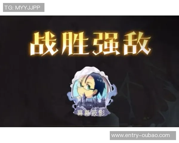 文班强调团队协作的重要性认为天赋不能超越集体力量是战胜强敌的关键