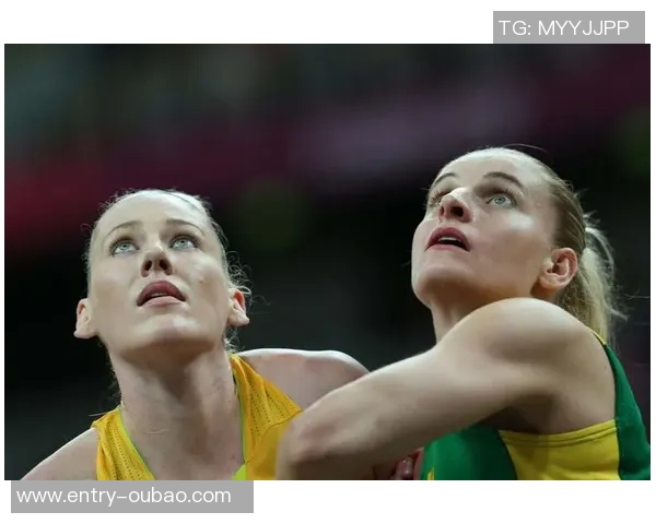 火花队传奇球员里奇亚杰克逊高中5号球衣正式退役庆祝三连冠辉煌历史