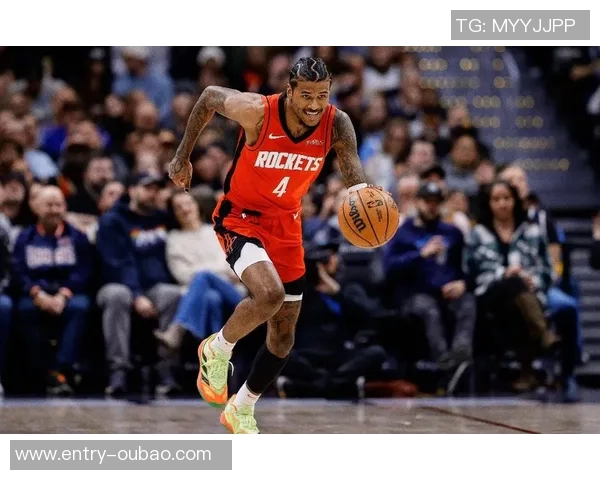 杰伦格林右腿筋伤势恢复缓慢预计两到三周后进行复查