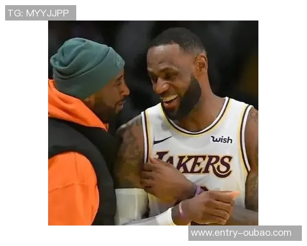 阿里扎谈詹姆斯与科比的性格差异：谁更受欢迎谁更无所谓