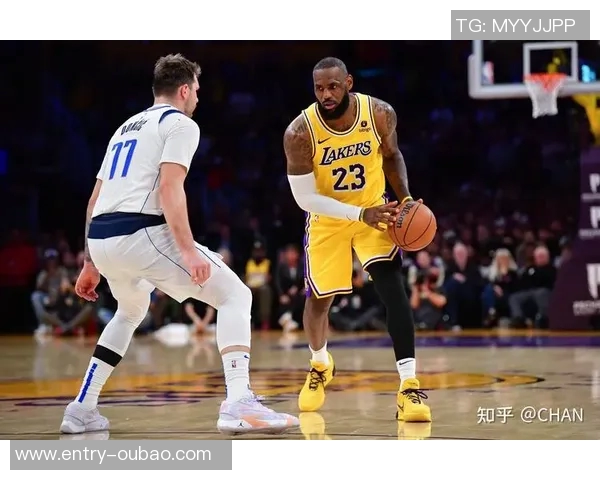 东契奇连续六场得分30湖人传奇第六人并肩詹姆斯科比奥尼尔等巨星