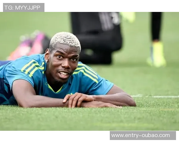 加蒂成功接受右膝内侧半月板手术恢复在即期待重返赛场