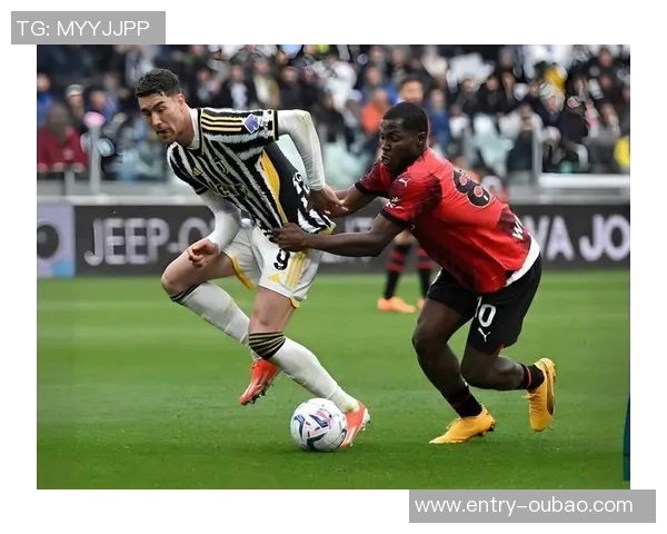 意甲分析：热那亚保持不败之势AC米兰力争强势反弹