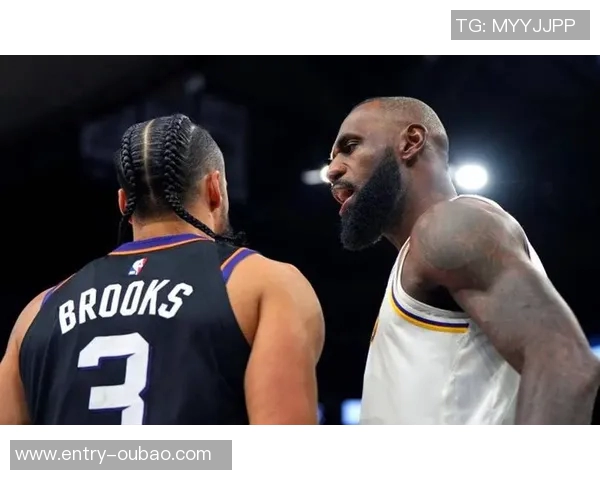 湖人对阵76人裁判报告揭示最后两分钟判罚准确无误无错漏